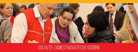 Profesiadays2014_zamestnavatelia