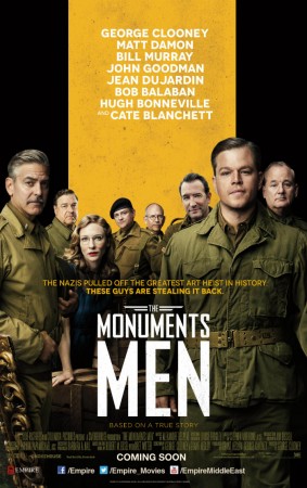 the-monuments-men-movie-poster