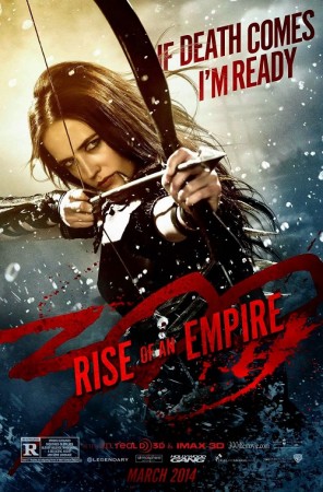 300-rise-of-an-empire-movie-poster-12