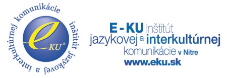 E-KU logo