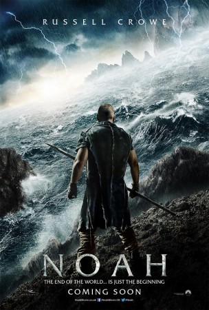Noah-2014-Movie-Poster