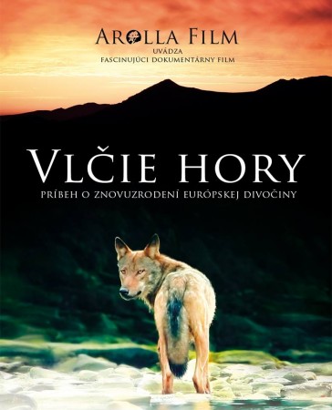 Vlčie hory (wolf.sk) BEZ POPISKU