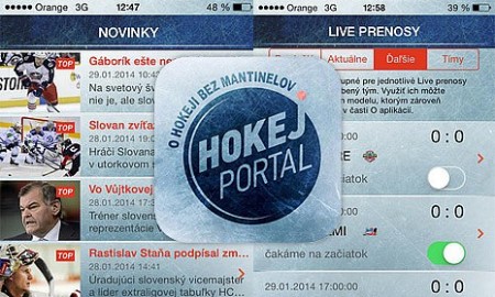 hokejportal.net