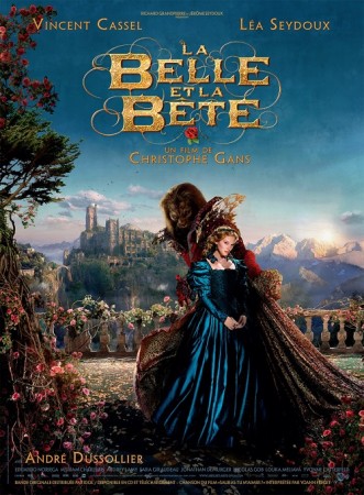 la_belle_and_la_bete_ver3_xlg