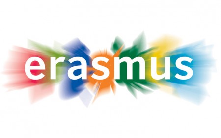 erasmus