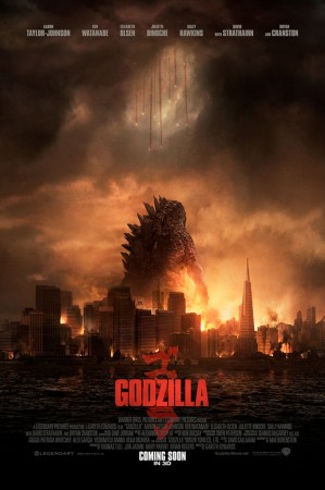 new_godzilla_poster