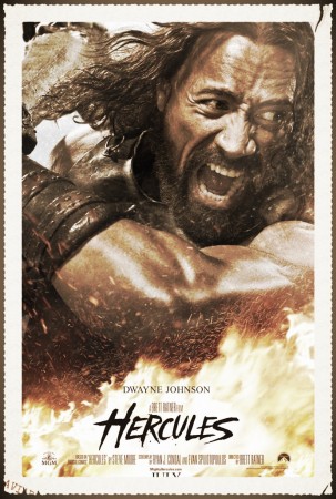 Dwayne-Johnson-in-Hercules-2014-Movie-Poster