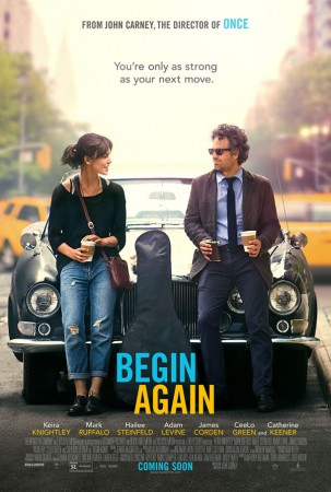 begin-again-poster