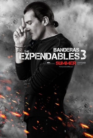 Expendables-3-poster-banderas