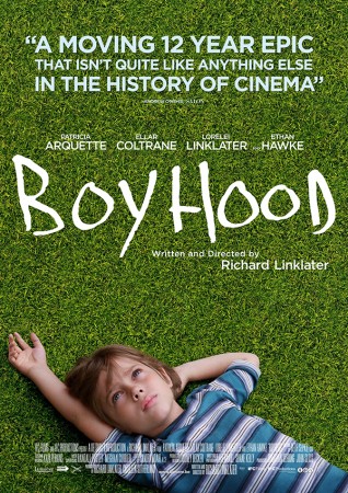 boyhood1