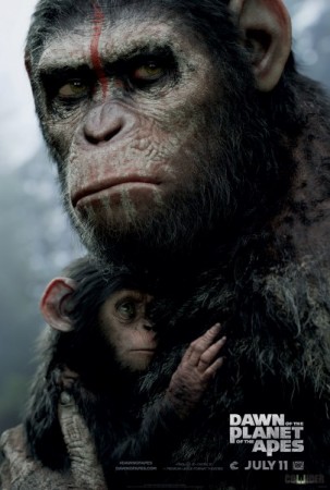 dawn-of-the-planet-of-the-apes-poster-405x600