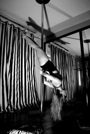 pole dance (5)