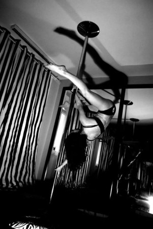 pole dance (6)