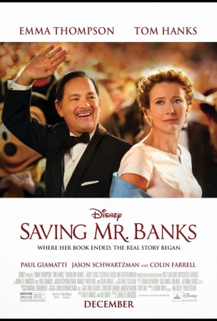 savingmrbanks52ab97869baed