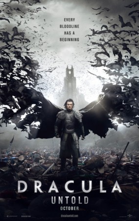 Dracula-Untold-poster1