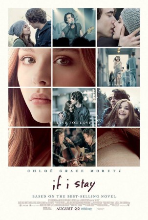 new-if-i-stay-movie-poster