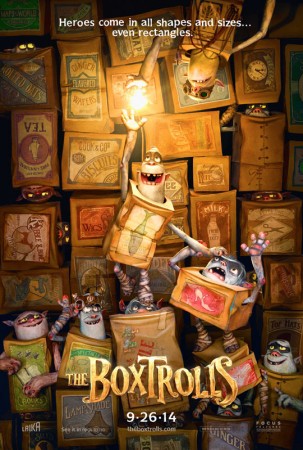 the-boxtrolls-poster