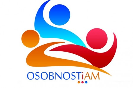 osobnostiam