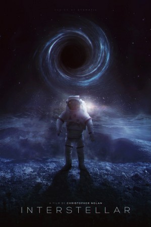 interstellar