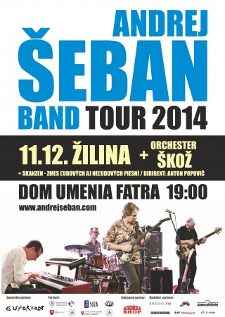 2014-12-11-zilina
