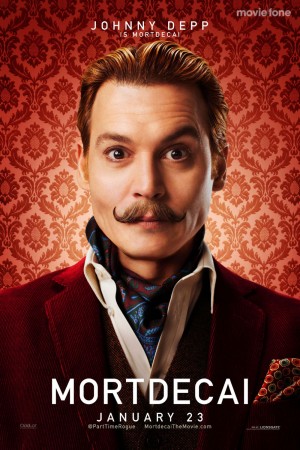 FIN06_Mortdecai_1Sht_JD_26x39-w