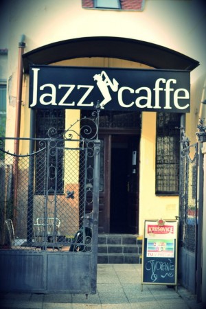 Facebook.com Jazz Caffe 3