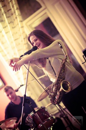 Facebook.com Jazz Caffe 4