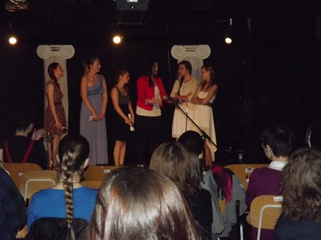 Lysistrata UKF (3)