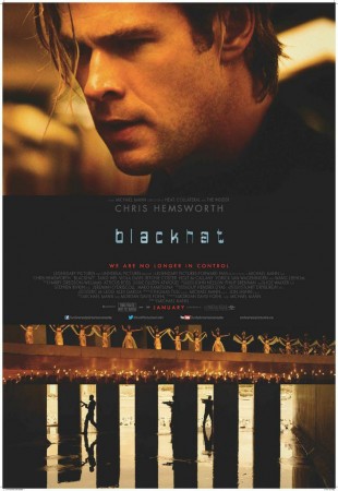 Blackhat