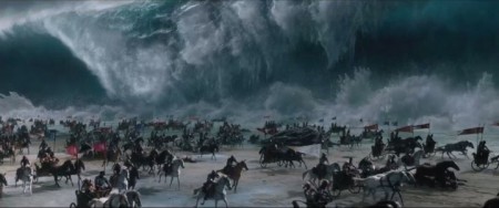 exodus-gods-kings