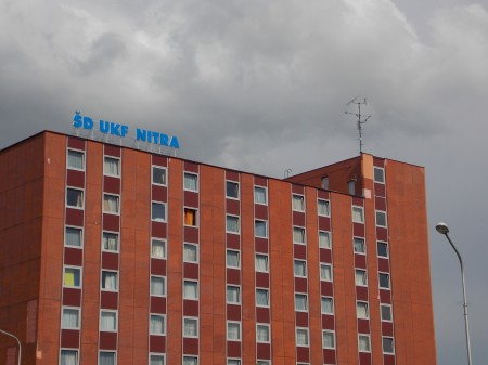 šd nitra (1)