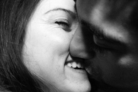 Kiss / 20100203.7D.02730.P1.C23.BW / SML