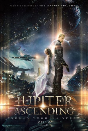 jupiter_ascending_movie_poster_2