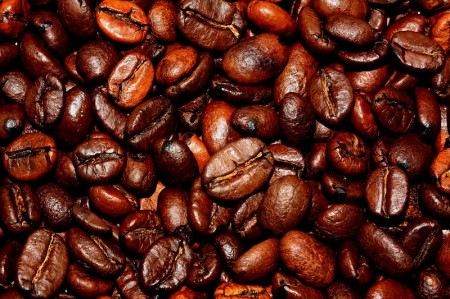 800px-Coffee_Beans_(2732722806)