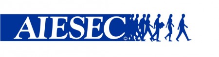 AIESEC_logo