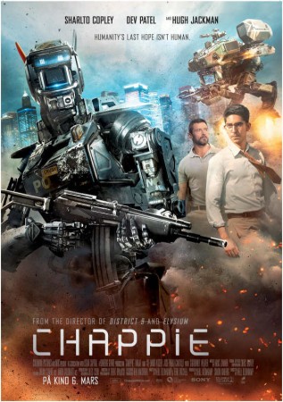 chappie-international-poster