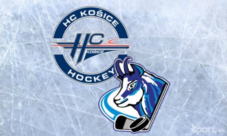 kosice_vs_poprad