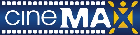 logo_cinemax