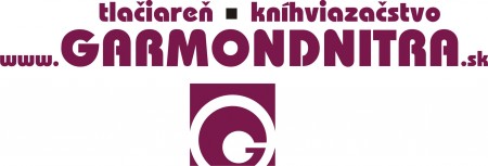 Garmond Nitra