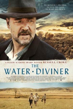 water_diviner_ver6_xlg