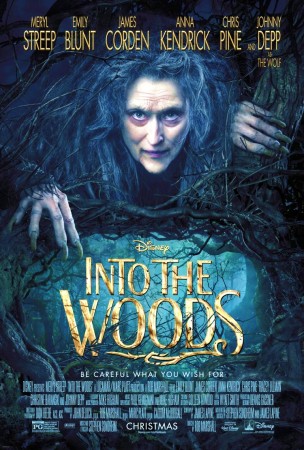 1414-Into-the-Woods-2014-Movie-Poster-750x1110