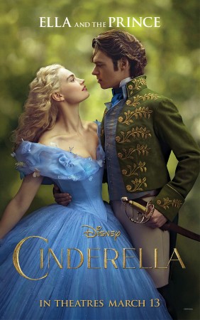 cinderella-2015-poster-prince-james-madden