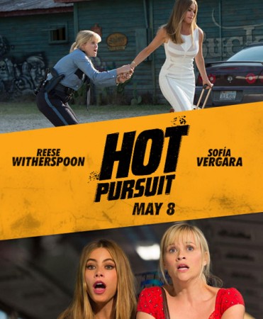 hotpursuit-postertest