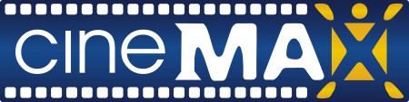 logo_cinemax-450x113