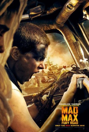 mad-max-1