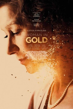 woman_in_gold_ver3