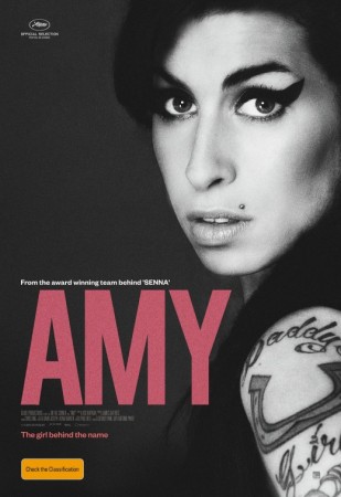 amy_ver3