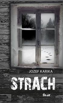 strach