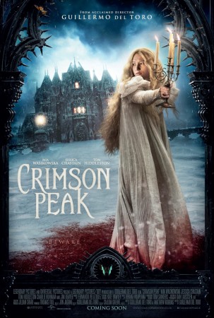 Crimson-Peak-Movie-Poster-2