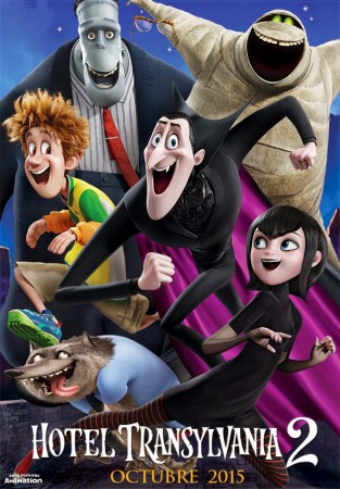 Hotel-transylvania-2-poster